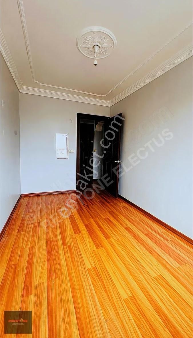 Redstone'dan Nusratiyede Fen Bilimleri Yakını Boş 2+1 Kiralık - Görsel 11