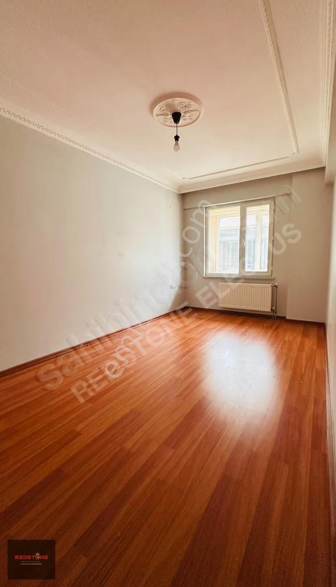 Redstone'dan Nusratiyede Fen Bilimleri Yakını Boş 2+1 Kiralık - Görsel 14