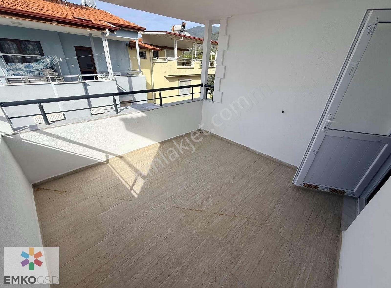 Yılın Son Fırsatı, Denize 200 Metre Masrafsız Villa (emko) - Görsel 8