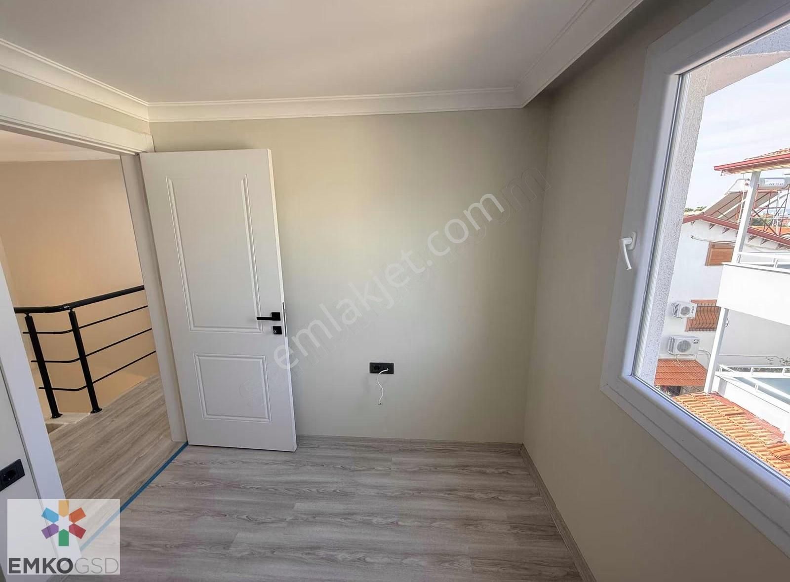 Yılın Son Fırsatı, Denize 200 Metre Masrafsız Villa (emko) - Görsel 6