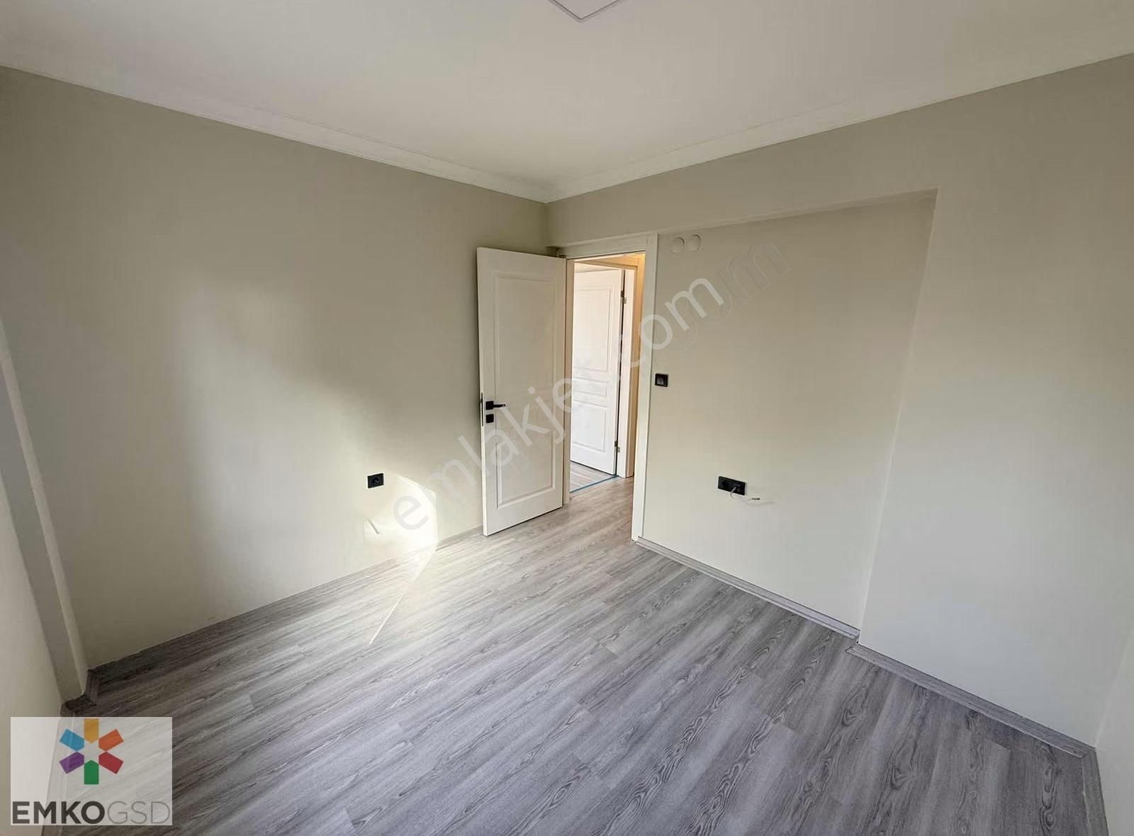 Yılın Son Fırsatı, Denize 200 Metre Masrafsız Villa (emko) - Görsel 7