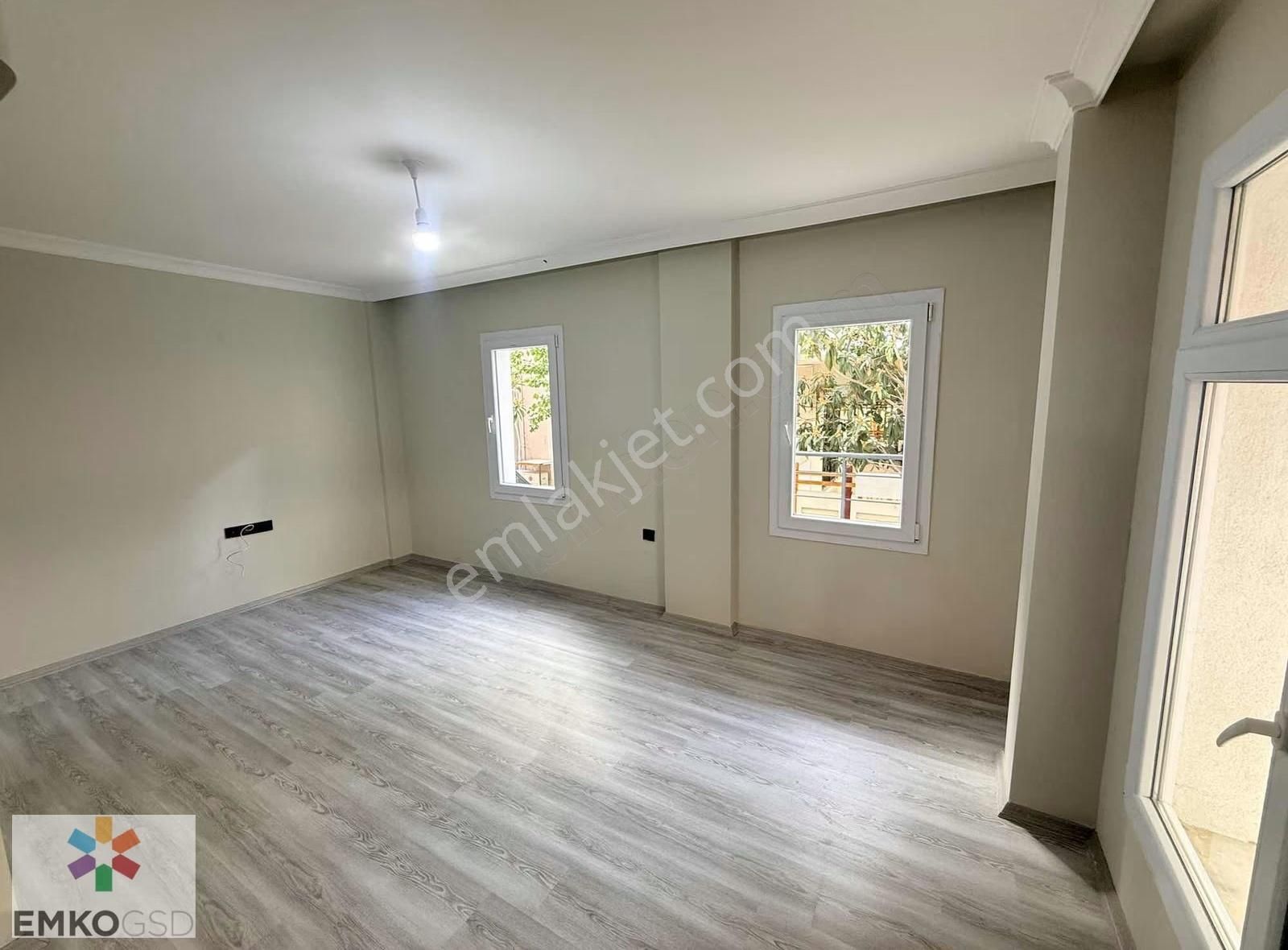 Yılın Son Fırsatı, Denize 200 Metre Masrafsız Villa (emko) - Görsel 20