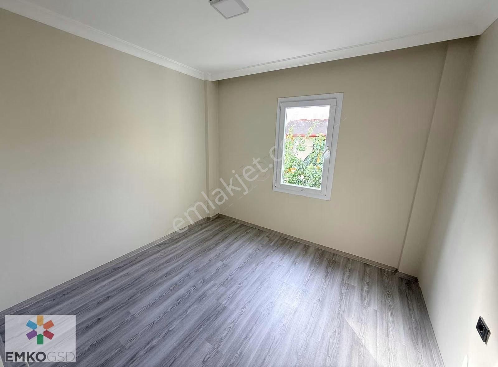 Yılın Son Fırsatı, Denize 200 Metre Masrafsız Villa (emko) - Görsel 19