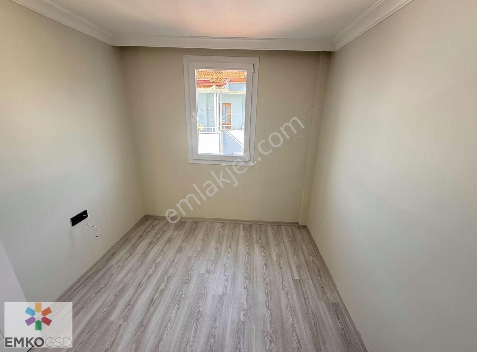 Yılın Son Fırsatı, Denize 200 Metre Masrafsız Villa (emko) - Görsel 26