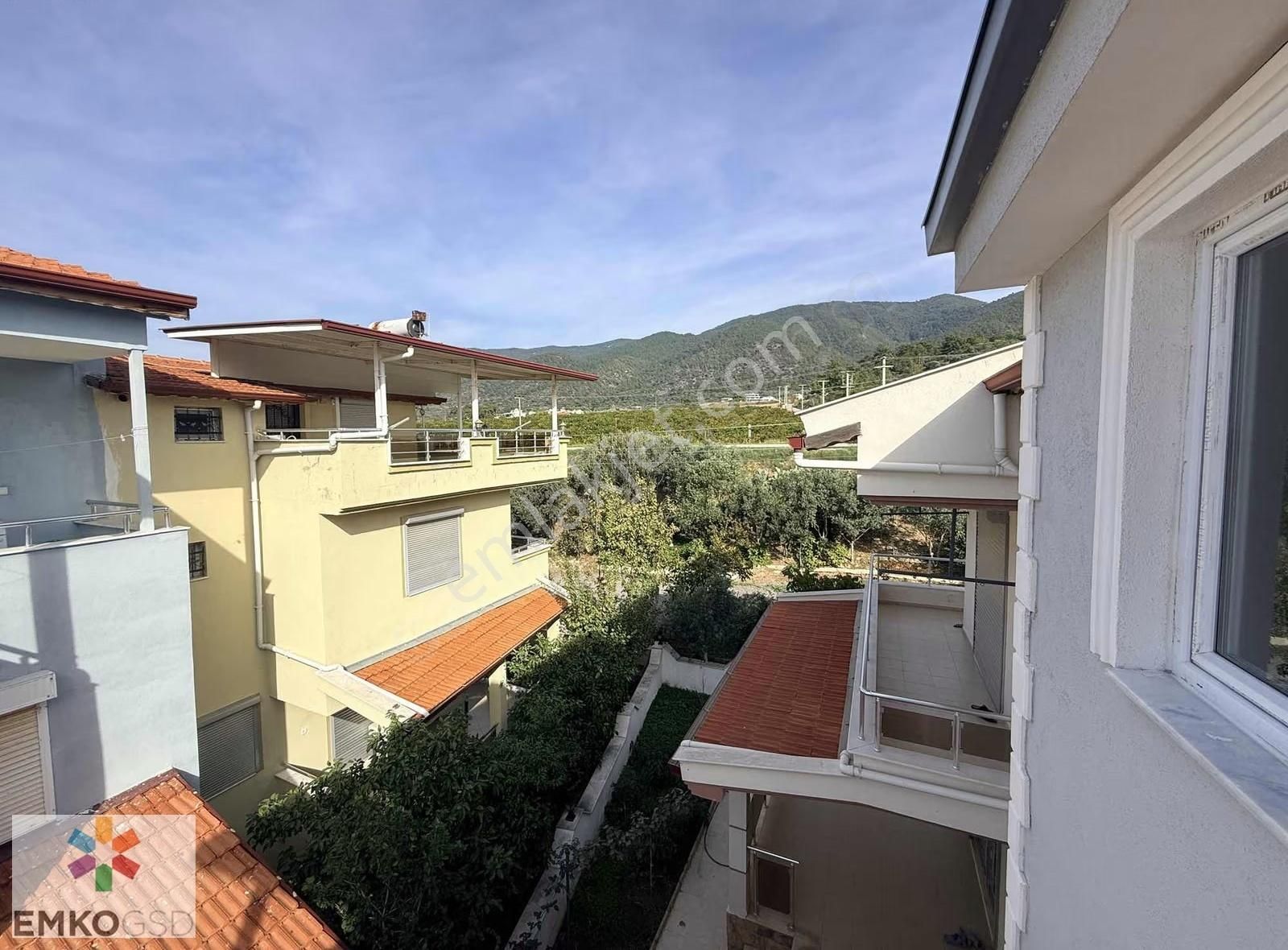 Yılın Son Fırsatı, Denize 200 Metre Masrafsız Villa (emko) - Görsel 9