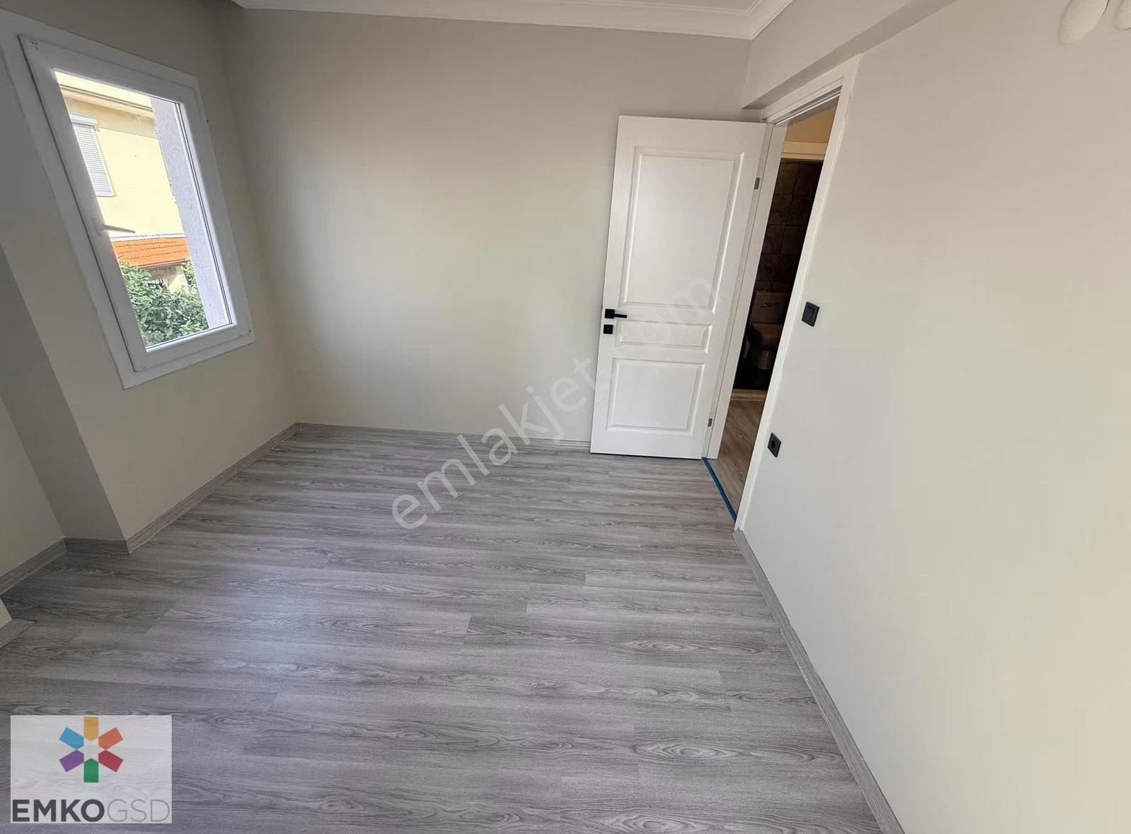 Yılın Son Fırsatı, Denize 200 Metre Masrafsız Villa (emko) - Görsel 3