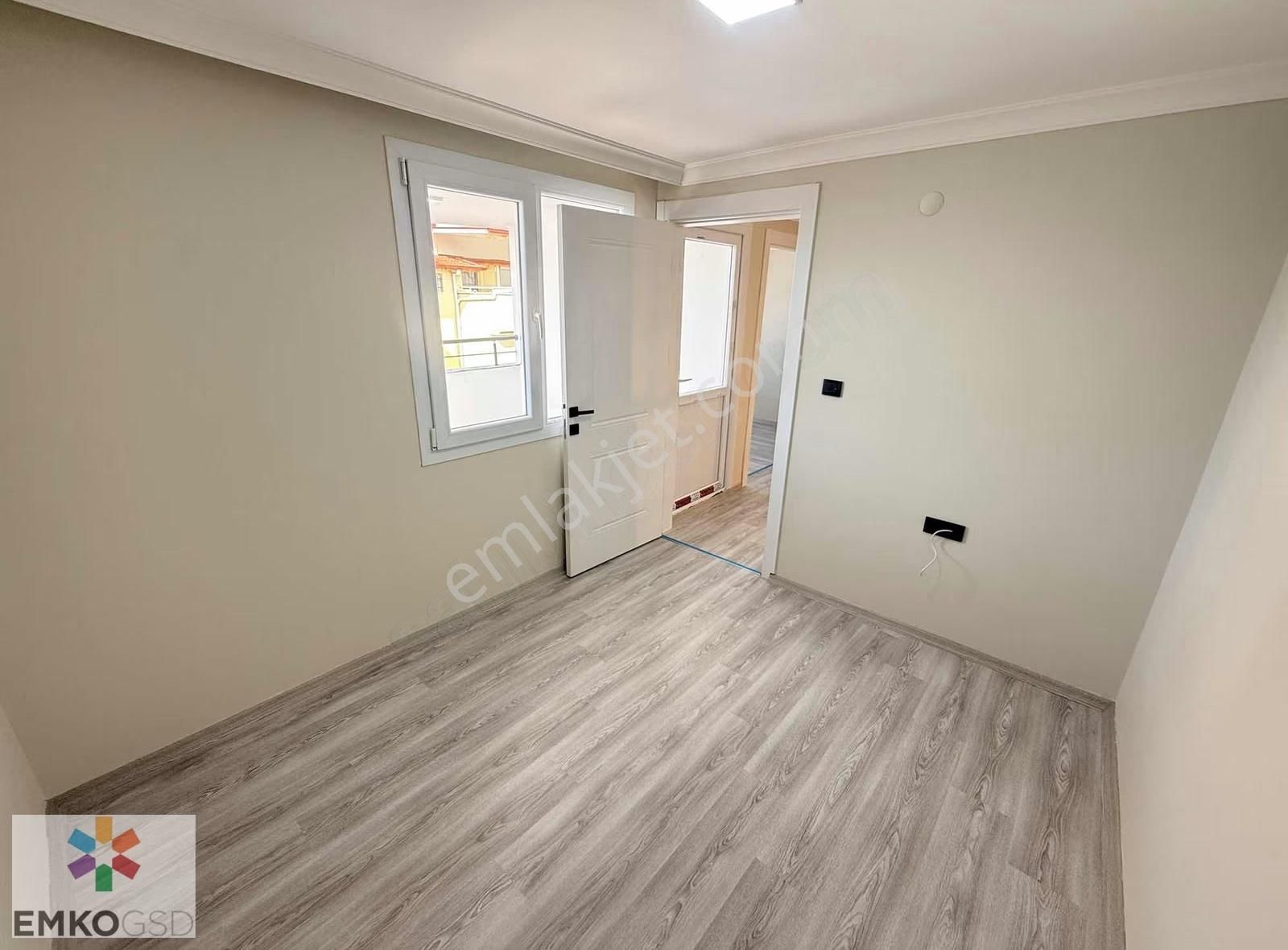 Yılın Son Fırsatı, Denize 200 Metre Masrafsız Villa (emko) - Görsel 22