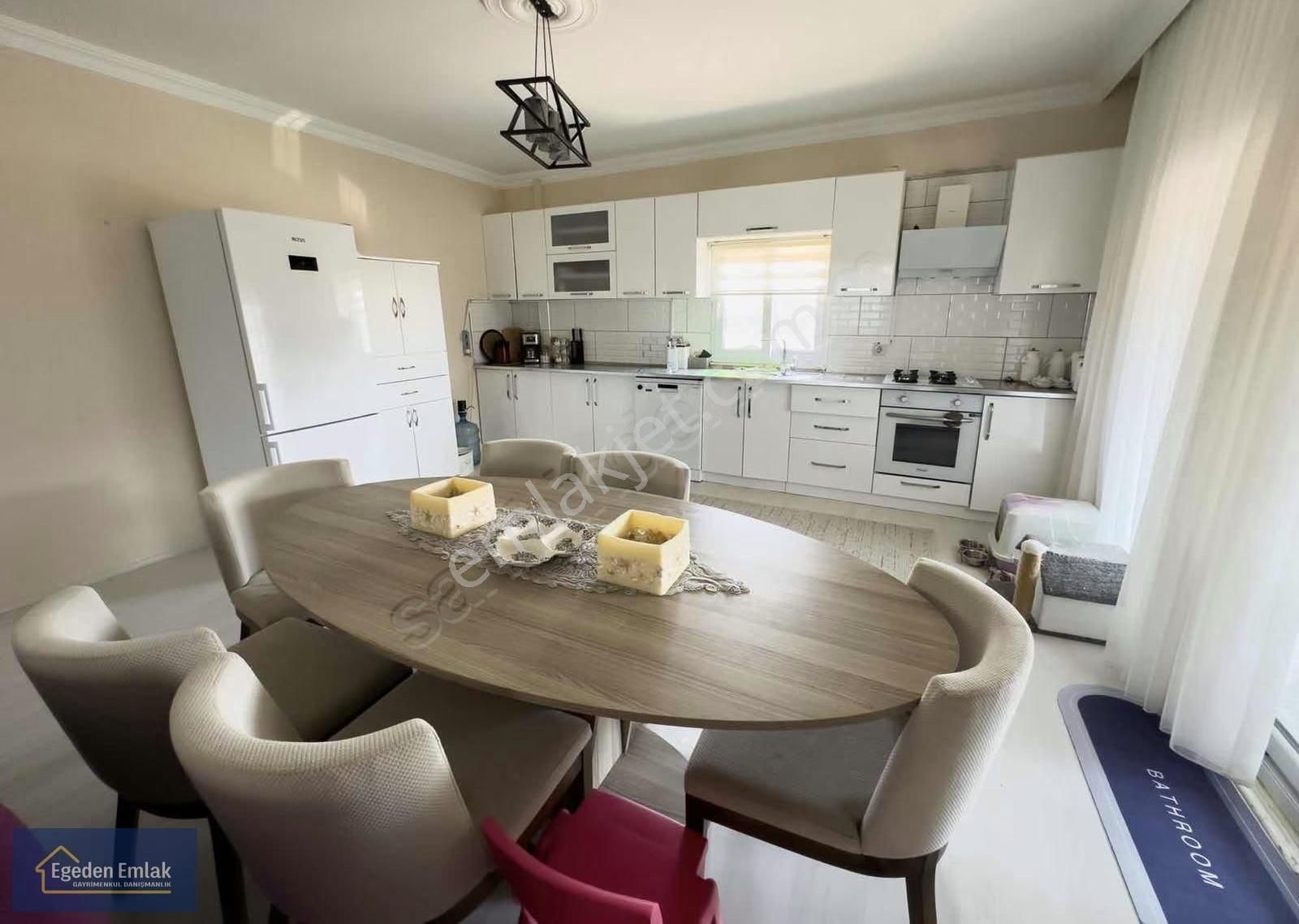 Egeden Marmaris /hisarönü Değirmenyanı Mevki Müstakil Ev - Görsel 17