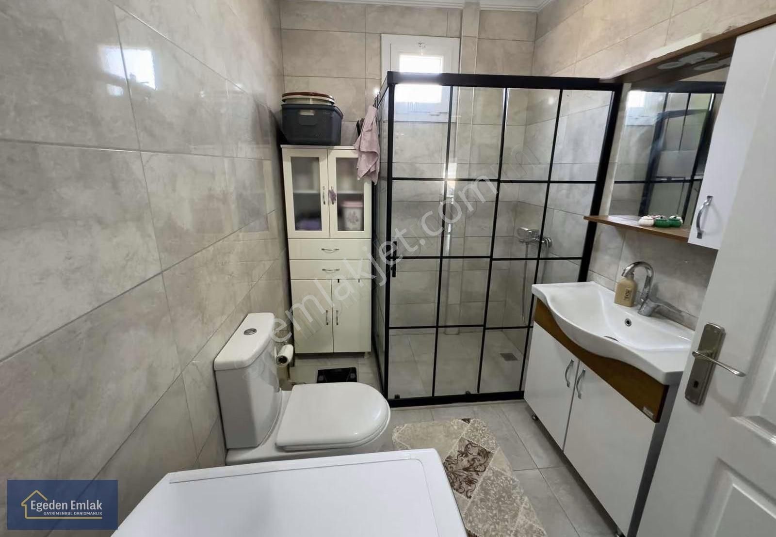 Egeden Marmaris /hisarönü Değirmenyanı Mevki Müstakil Ev - Görsel 18