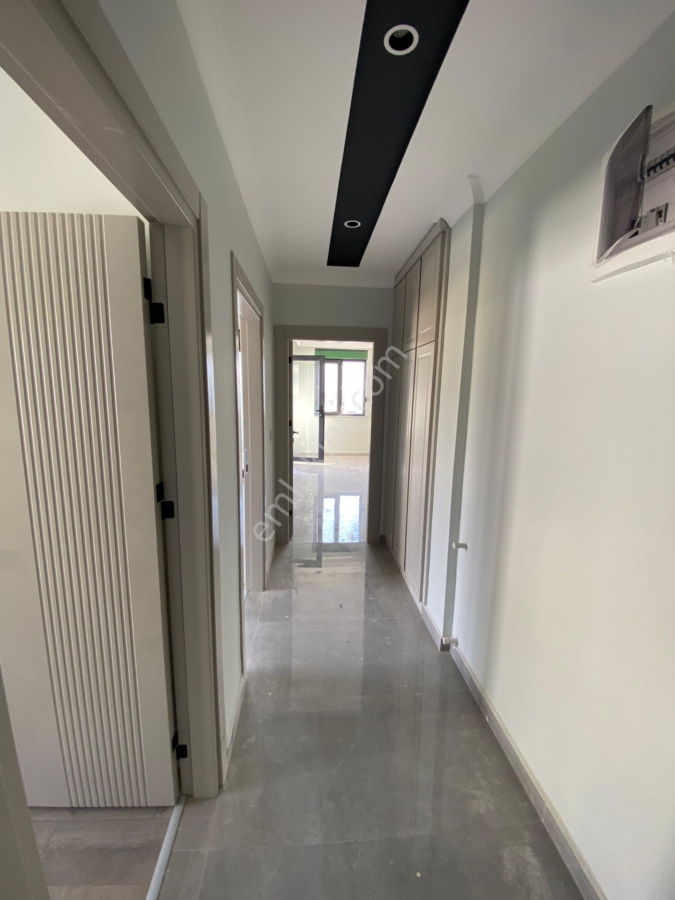 Sarılar Mahallesi 2 + 1 Ara Kat Dairemiz Satılıktır - Görsel 2