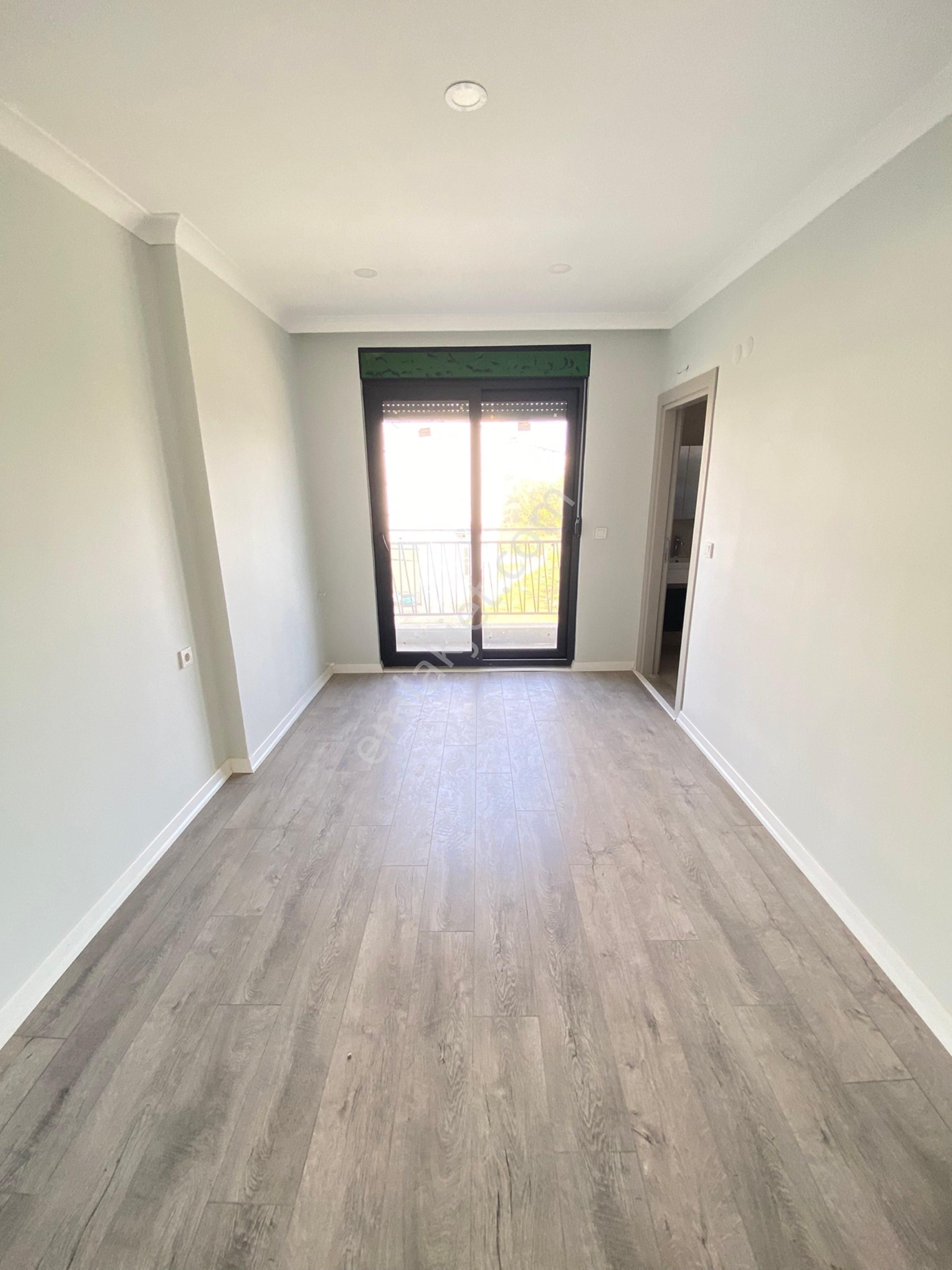 Sarılar Mahallesi 2 + 1 Ara Kat Dairemiz Satılıktır - Görsel 5