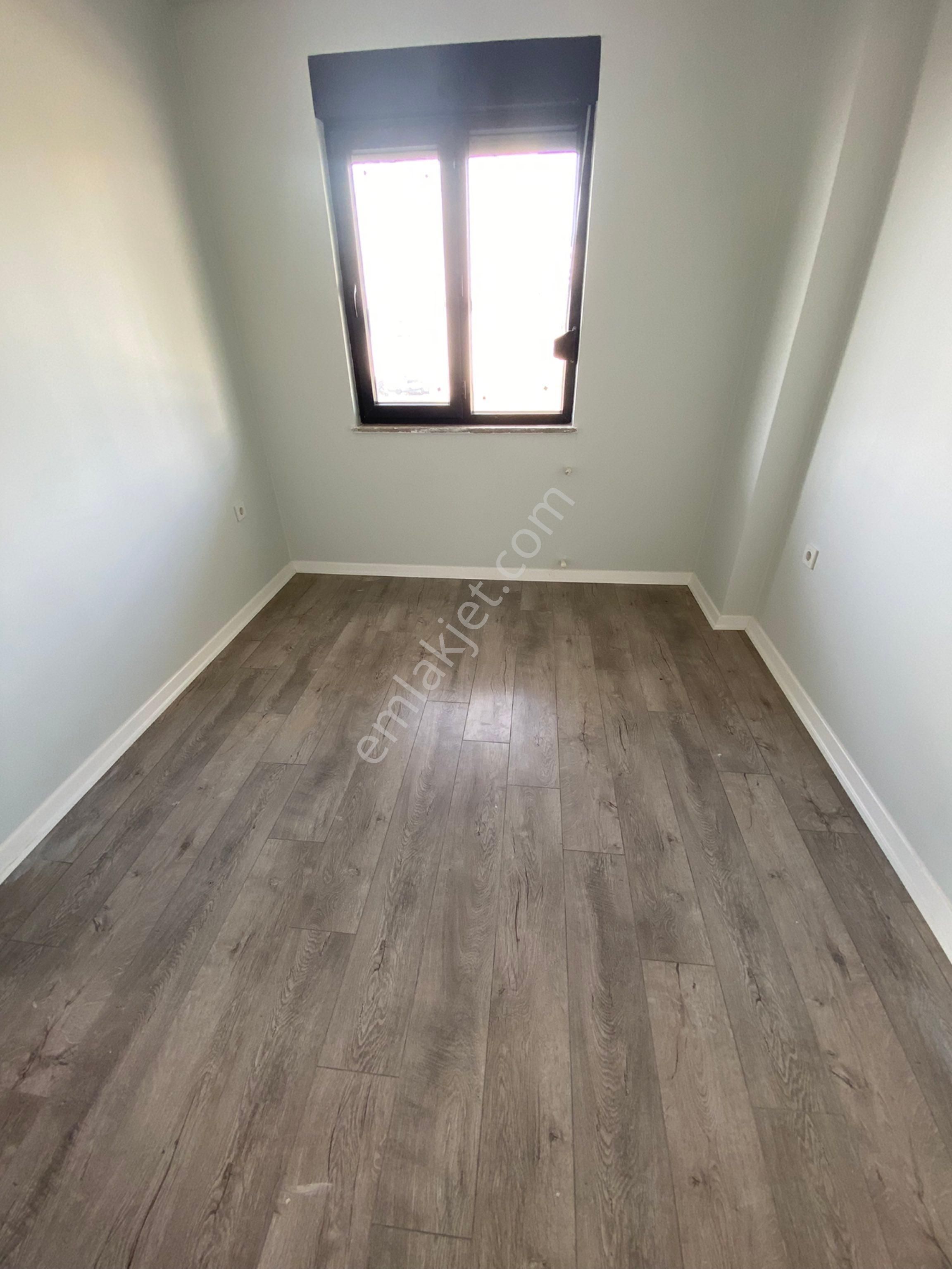 Sarılar Mahallesi 2 + 1 Ara Kat Dairemiz Satılıktır - Görsel 17