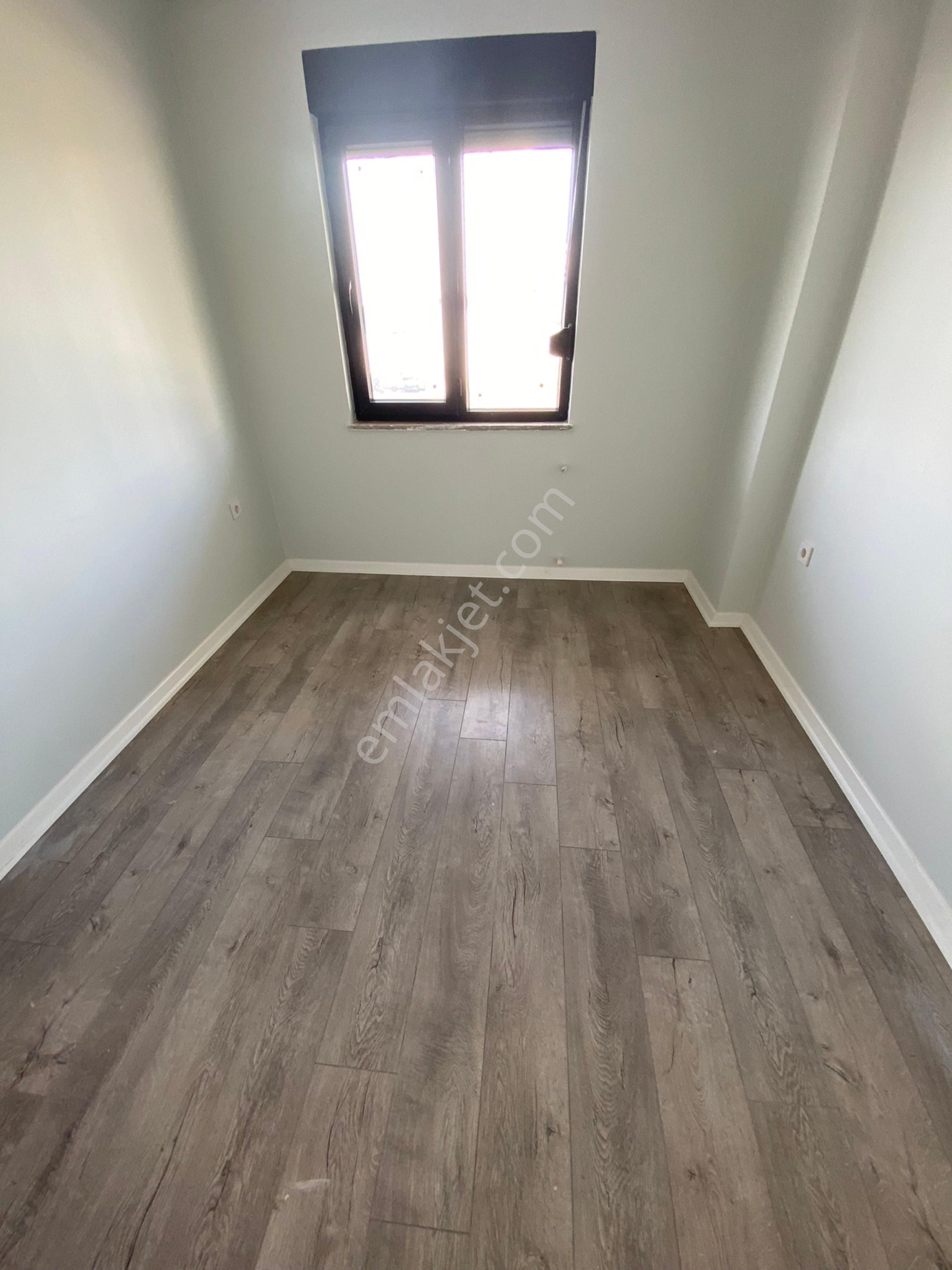 Sarılar Mahallesi 2 + 1 Ara Kat Dairemiz Satılıktır - Görsel 16