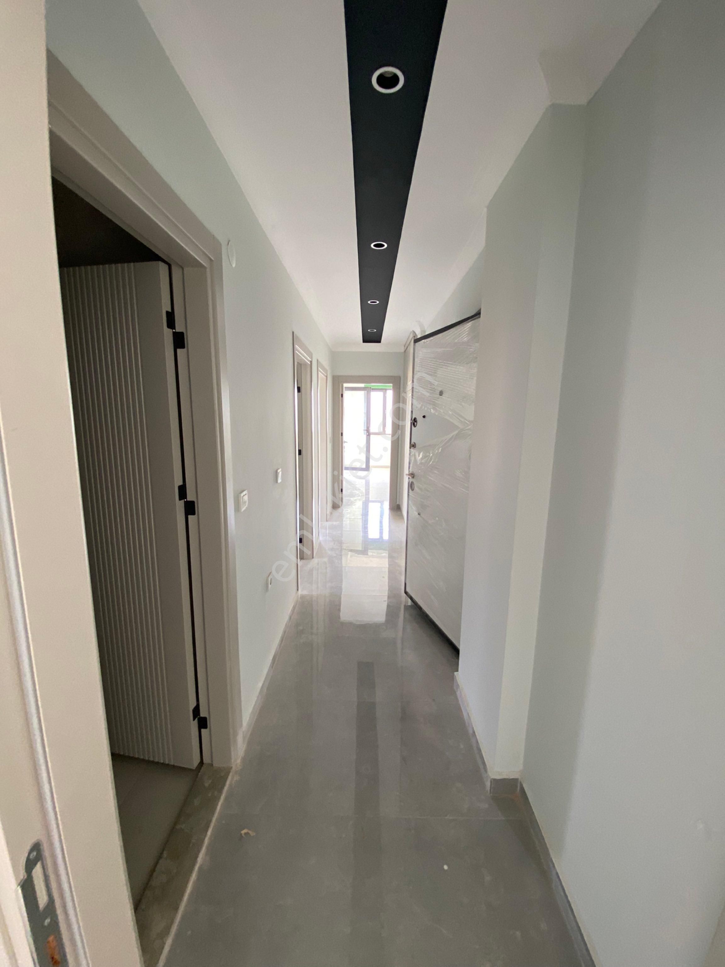 Sarılar Mahallesi 2 + 1 Ara Kat Dairemiz Satılıktır - Görsel 4