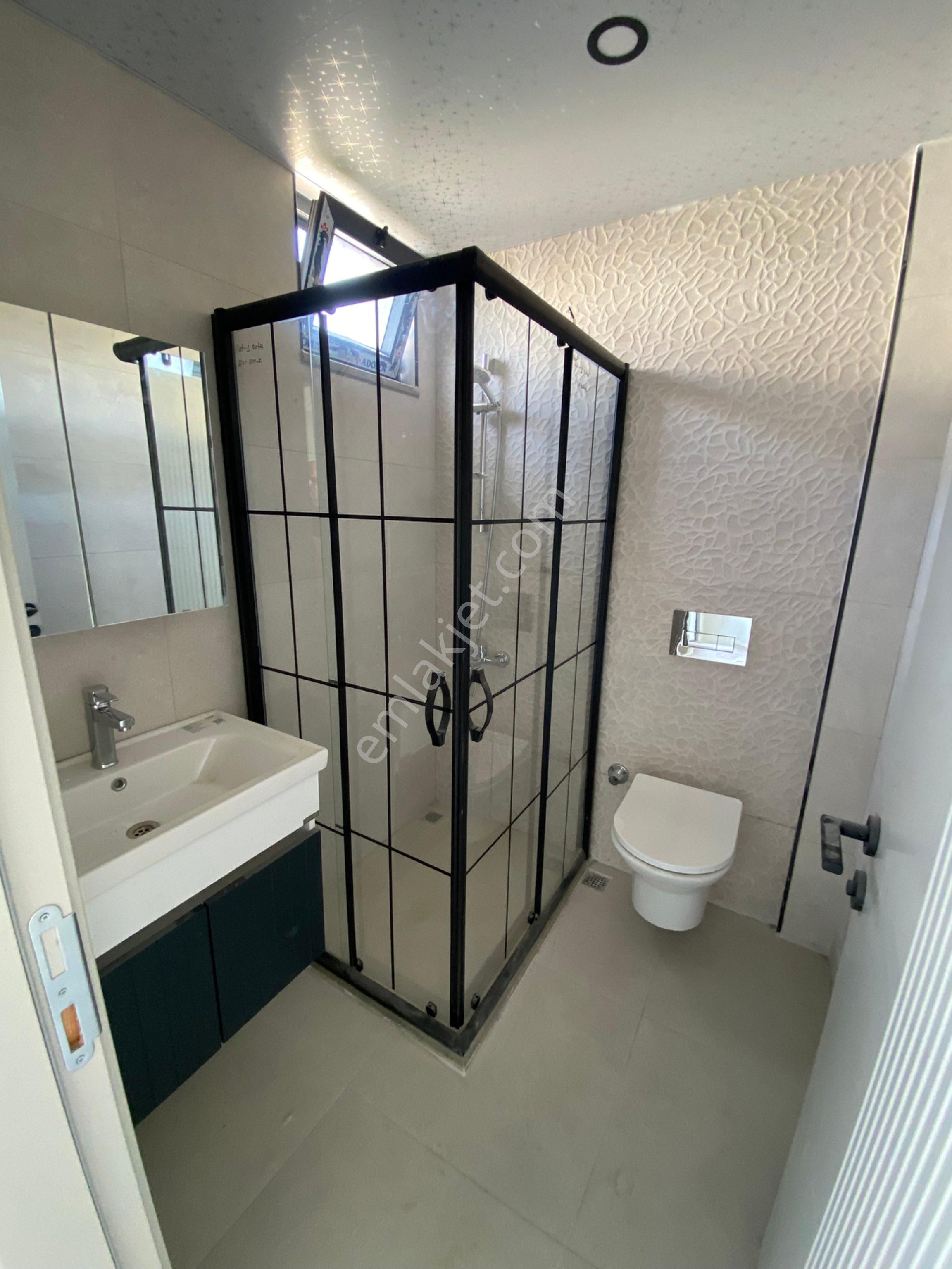 Sarılar Mahallesi 2 + 1 Ara Kat Dairemiz Satılıktır - Görsel 3