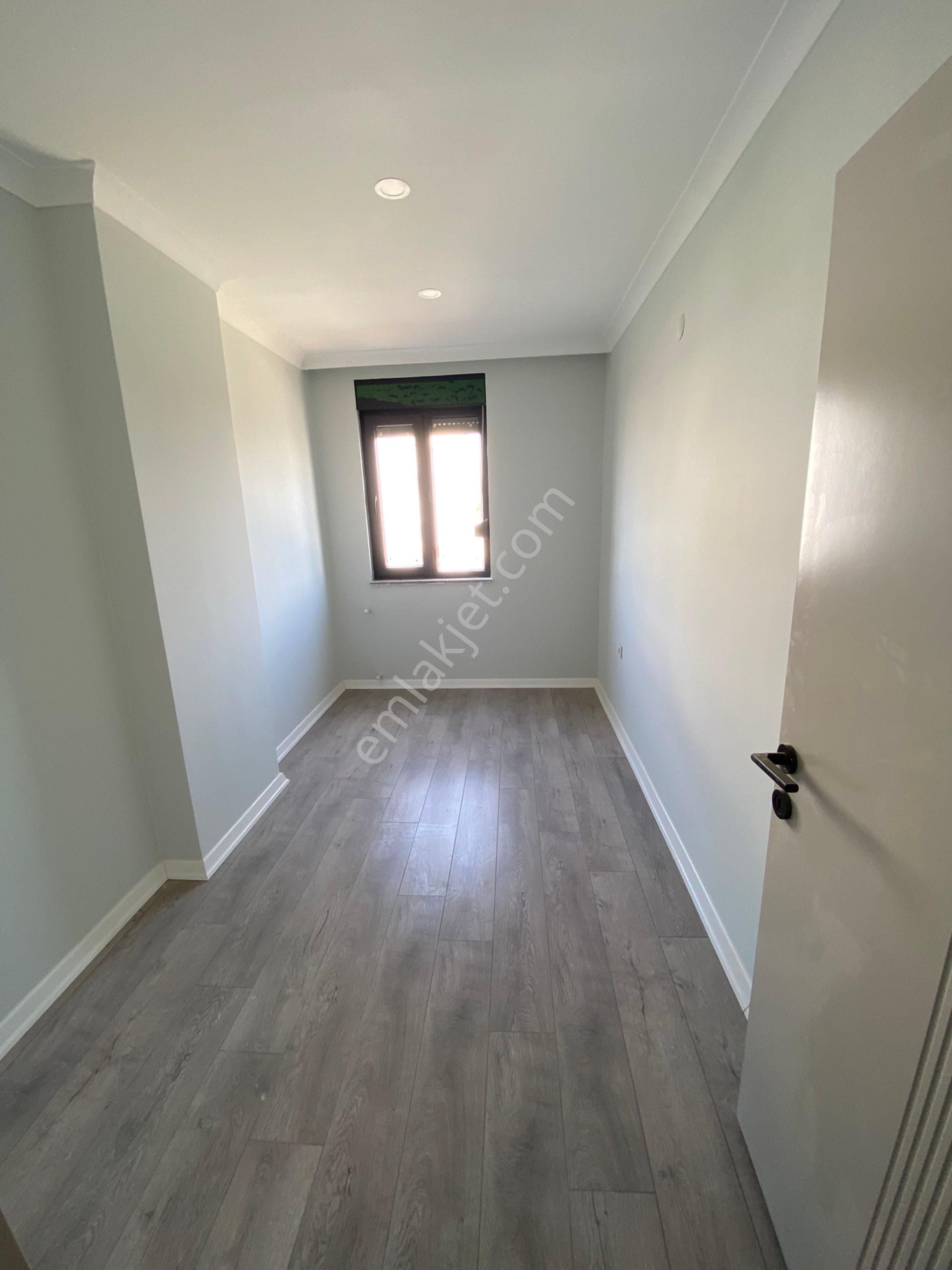 Sarılar Mahallesi 2 + 1 Ara Kat Dairemiz Satılıktır - Görsel 10