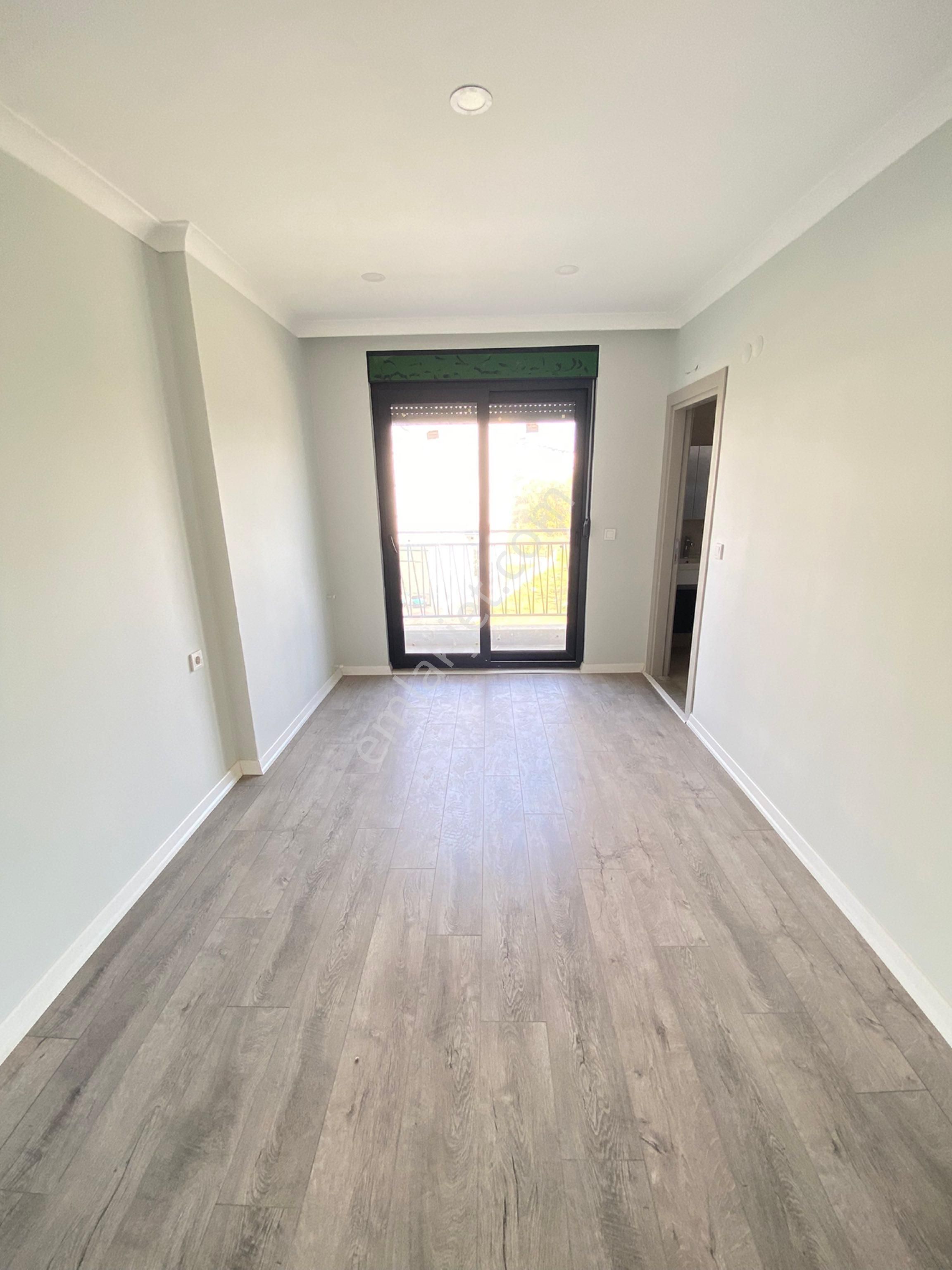 Sarılar Mahallesi 2 + 1 Ara Kat Dairemiz Satılıktır - Görsel 7