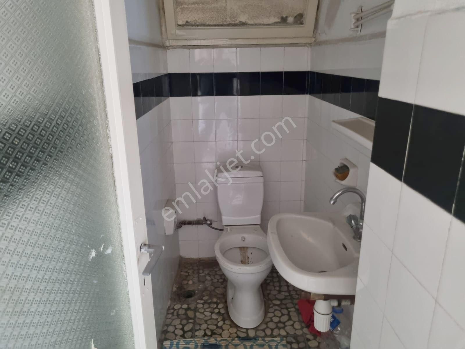 Çorlu Da Kalabalık Personelin Çalışabileceği Kiralık Ofis - Görsel 20