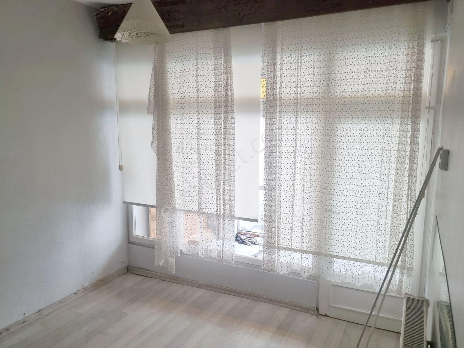 Çorlu Da Kalabalık Personelin Çalışabileceği Kiralık Ofis - Görsel 15