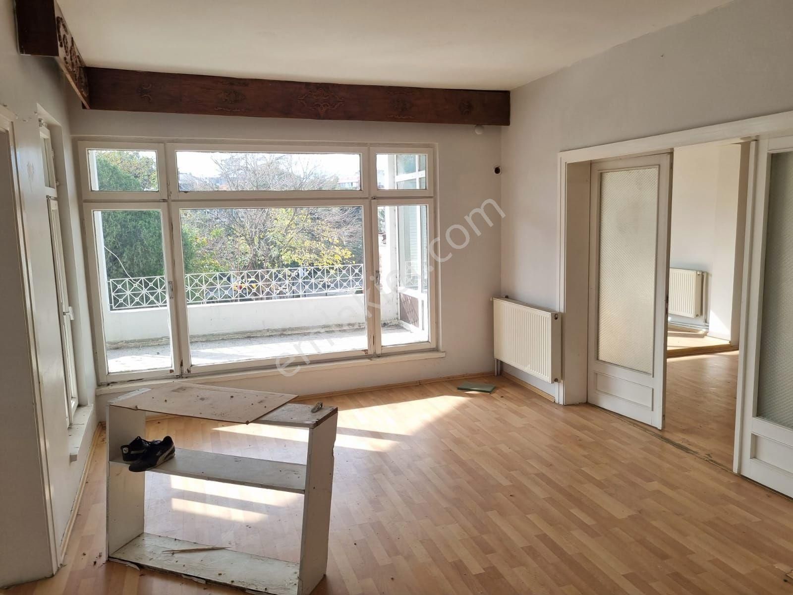 Çorlu Da Kalabalık Personelin Çalışabileceği Kiralık Ofis - Görsel 3