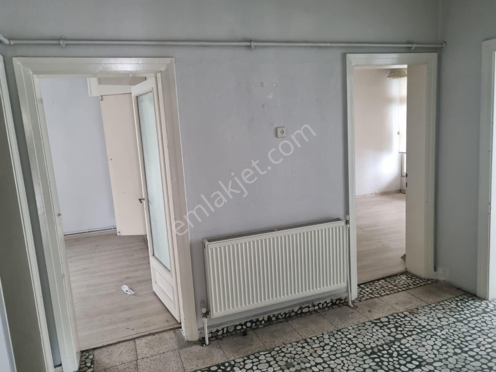 Çorlu Da Kalabalık Personelin Çalışabileceği Kiralık Ofis - Görsel 14