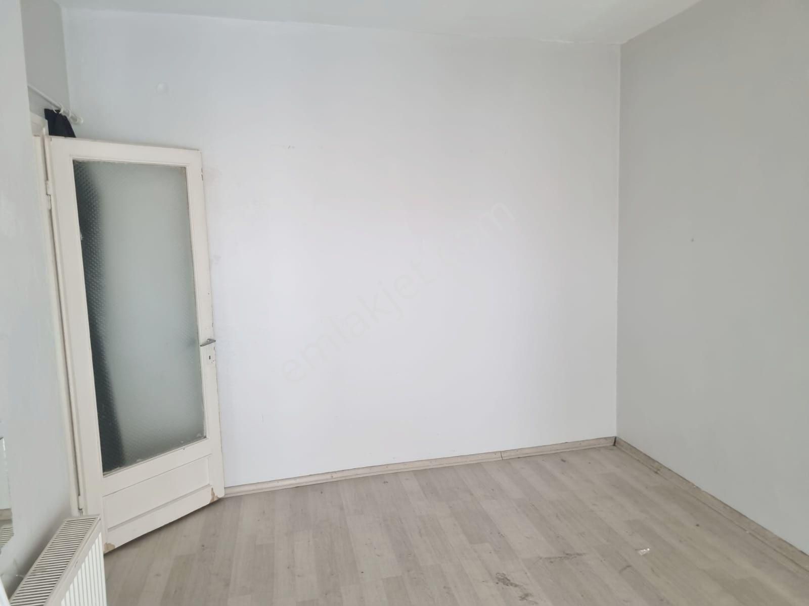 Çorlu Da Kalabalık Personelin Çalışabileceği Kiralık Ofis - Görsel 17