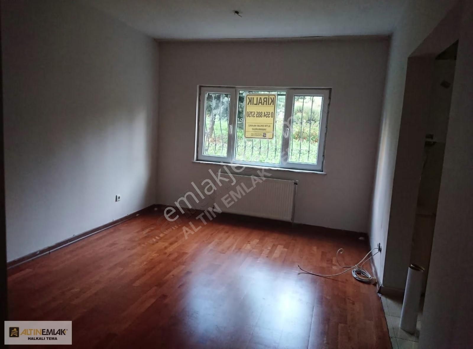 Toki Açelya 2+1 85m2 Peyzaj Satılık Fırsat Daire Kaçmazzz - Görsel 13