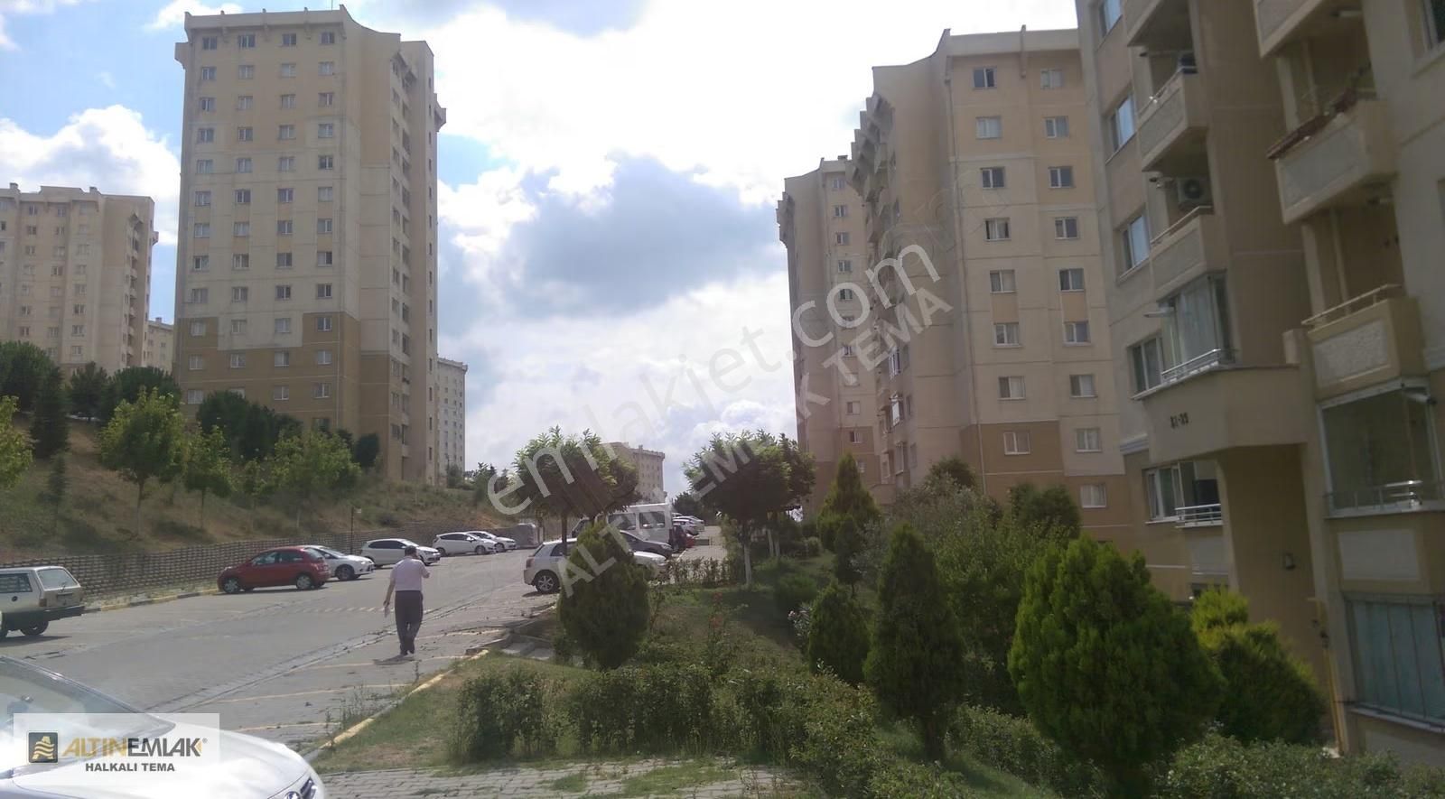 Toki Açelya 2+1 85m2 Peyzaj Satılık Fırsat Daire Kaçmazzz - Görsel 14