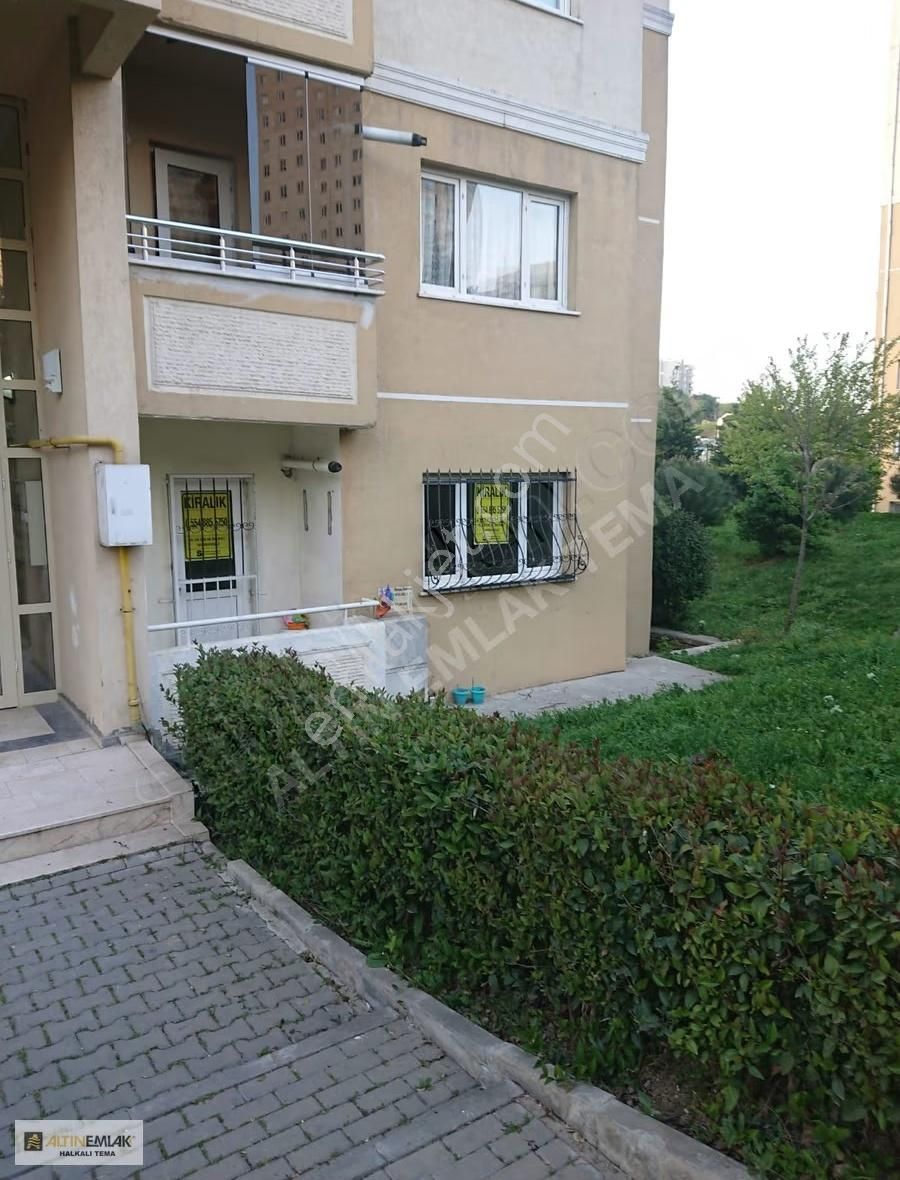 Toki Açelya 2+1 85m2 Peyzaj Satılık Fırsat Daire Kaçmazzz - Görsel 34