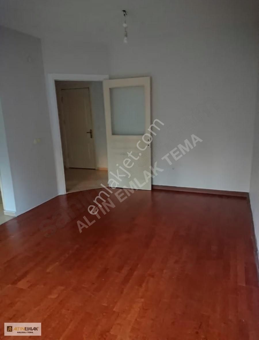 Toki Açelya 2+1 85m2 Peyzaj Satılık Fırsat Daire Kaçmazzz - Görsel 30