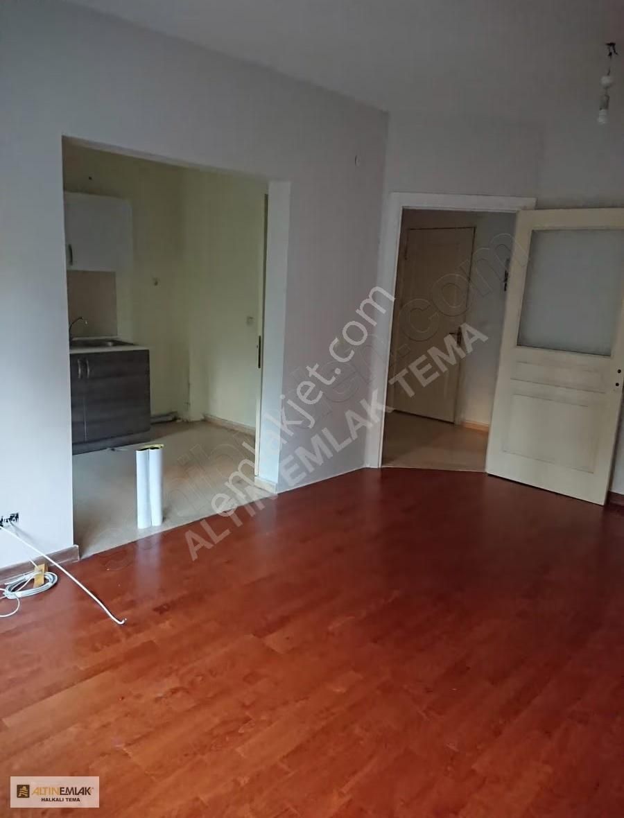 Toki Açelya 2+1 85m2 Peyzaj Satılık Fırsat Daire Kaçmazzz - Görsel 6