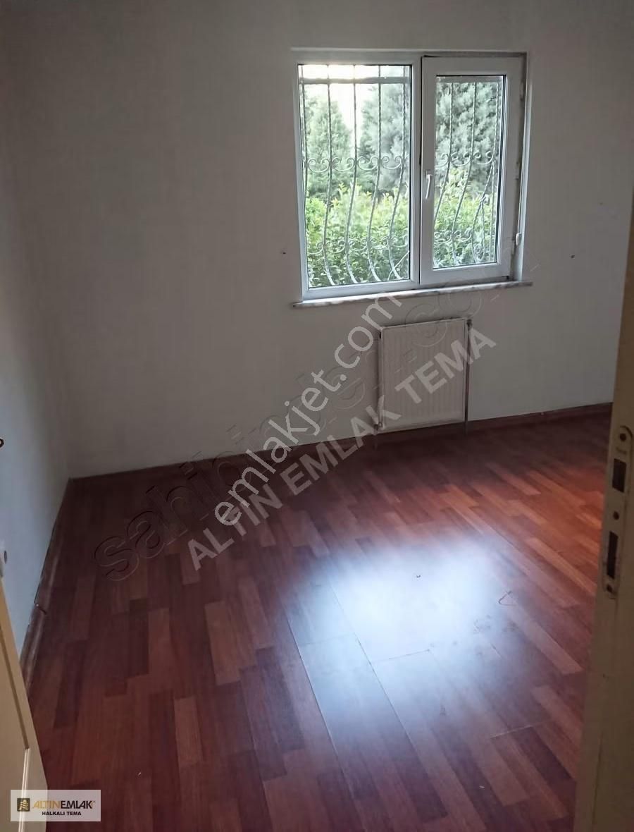 Toki Açelya 2+1 85m2 Peyzaj Satılık Fırsat Daire Kaçmazzz - Görsel 9