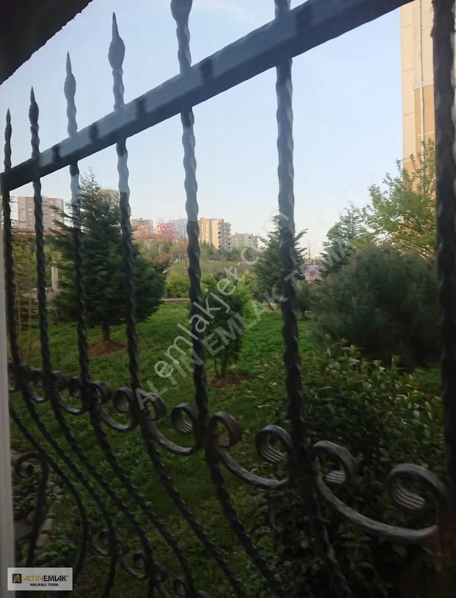 Toki Açelya 2+1 85m2 Peyzaj Satılık Fırsat Daire Kaçmazzz - Görsel 5