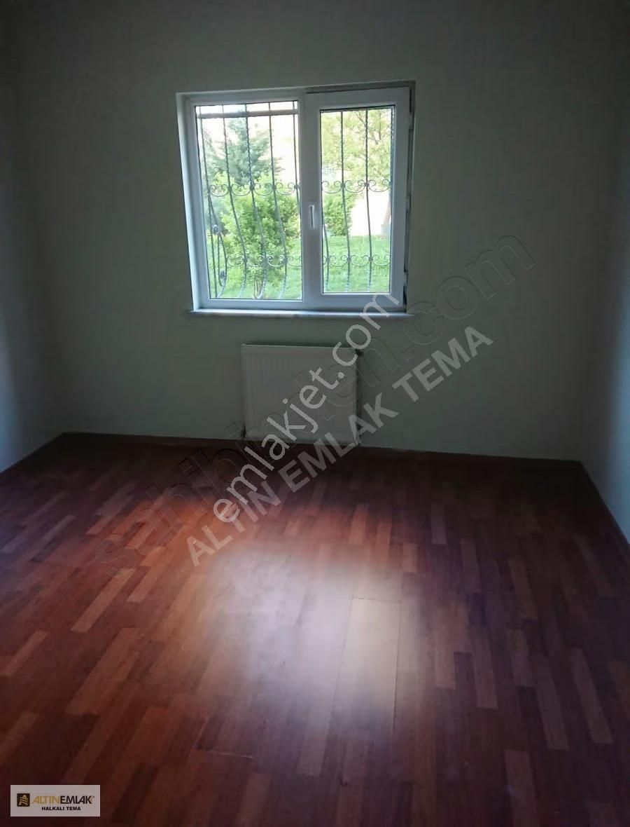 Toki Açelya 2+1 85m2 Peyzaj Satılık Fırsat Daire Kaçmazzz - Görsel 3