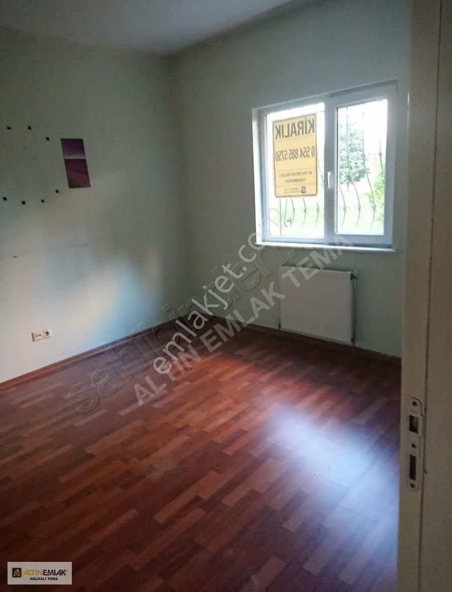 Toki Açelya 2+1 85m2 Peyzaj Satılık Fırsat Daire Kaçmazzz - Görsel 7