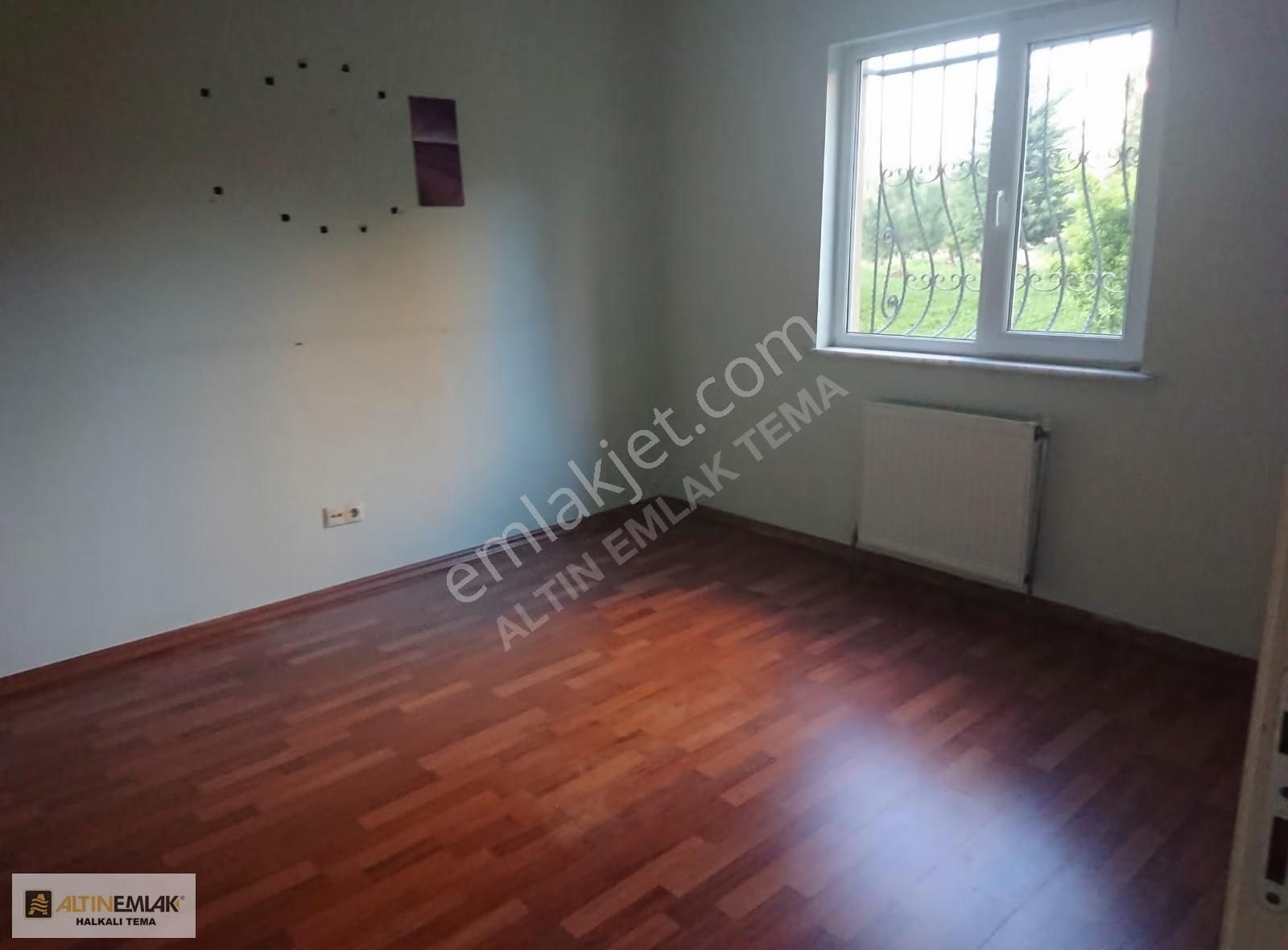 Toki Açelya 2+1 85m2 Peyzaj Satılık Fırsat Daire Kaçmazzz - Görsel 4