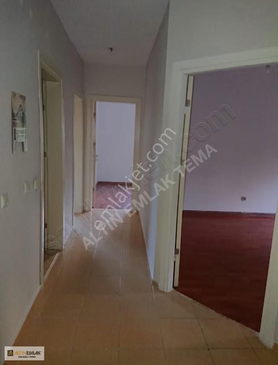 Toki Açelya 2+1 85m2 Peyzaj Satılık Fırsat Daire Kaçmazzz - Görsel 16