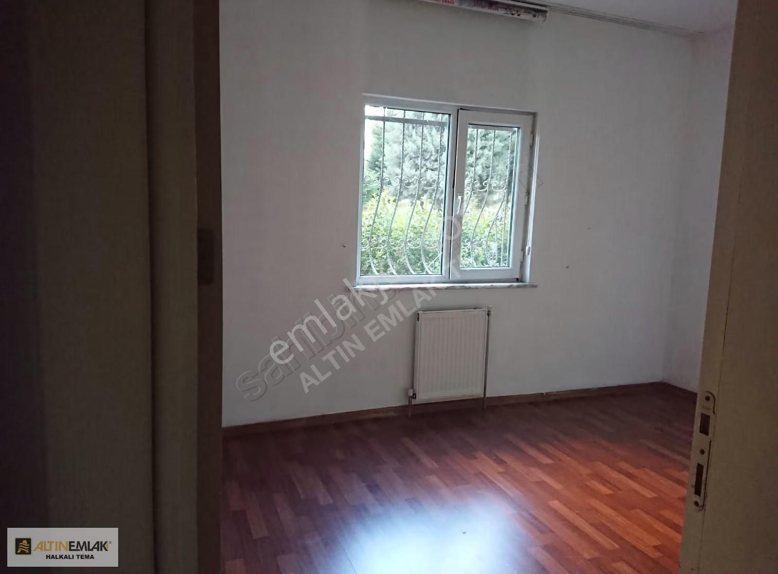 Toki Açelya 2+1 85m2 Peyzaj Satılık Fırsat Daire Kaçmazzz - Görsel 11