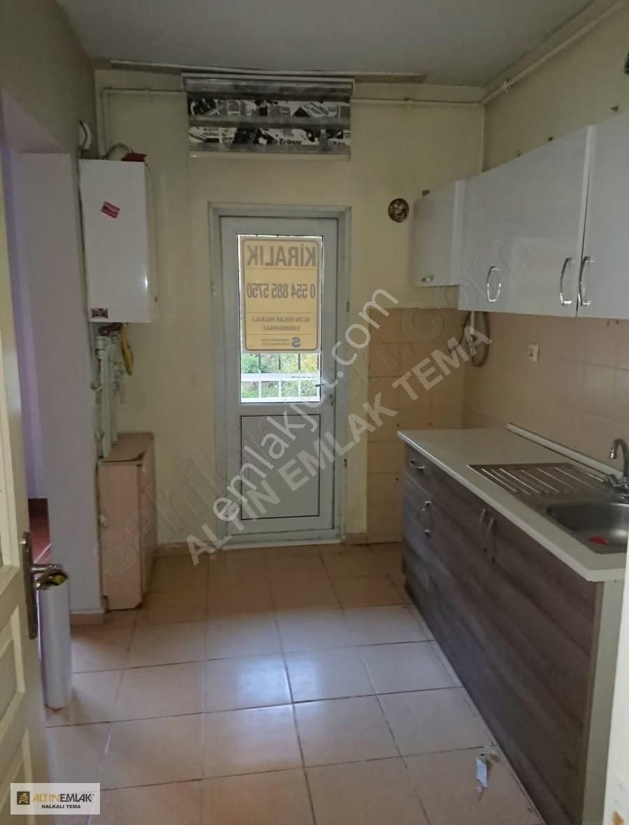 Toki Açelya 2+1 85m2 Peyzaj Satılık Fırsat Daire Kaçmazzz - Görsel 18