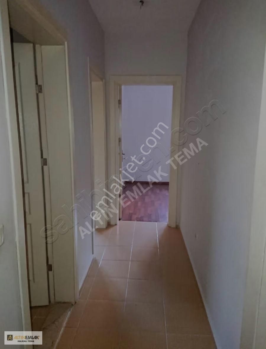 Toki Açelya 2+1 85m2 Peyzaj Satılık Fırsat Daire Kaçmazzz - Görsel 23