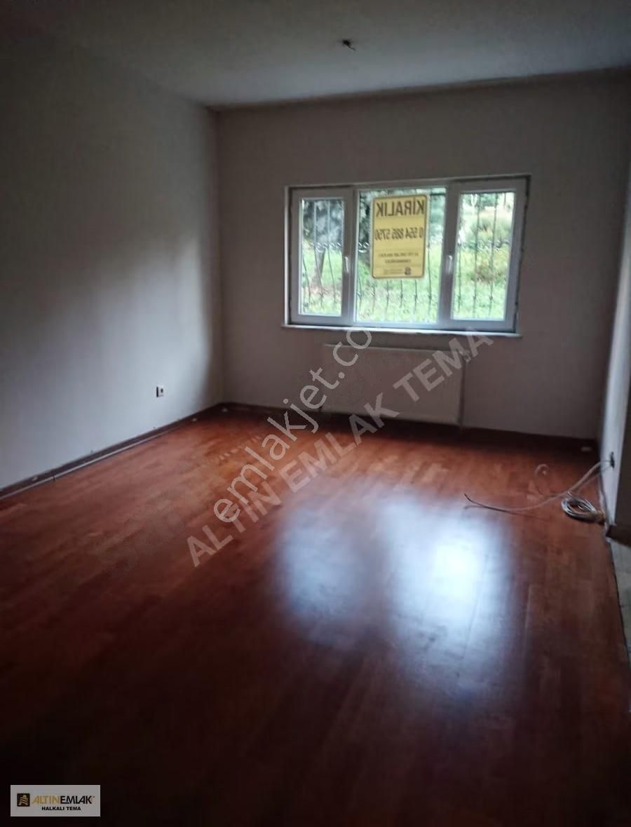 Toki Açelya 2+1 85m2 Peyzaj Satılık Fırsat Daire Kaçmazzz - Görsel 15