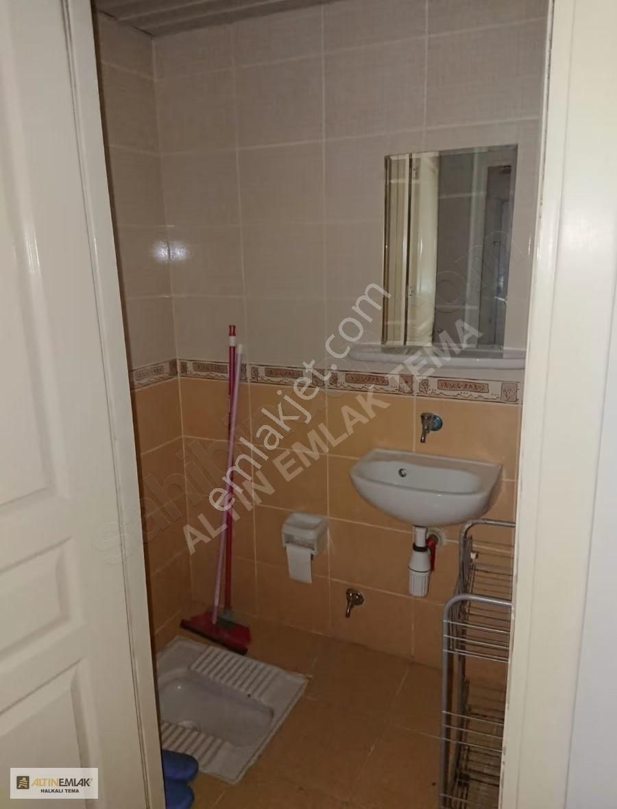 Toki Açelya 2+1 85m2 Peyzaj Satılık Fırsat Daire Kaçmazzz - Görsel 22