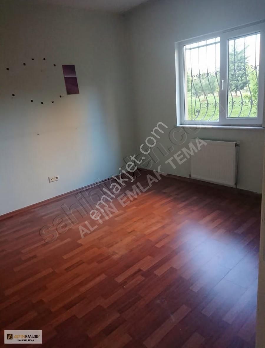 Toki Açelya 2+1 85m2 Peyzaj Satılık Fırsat Daire Kaçmazzz - Görsel 25