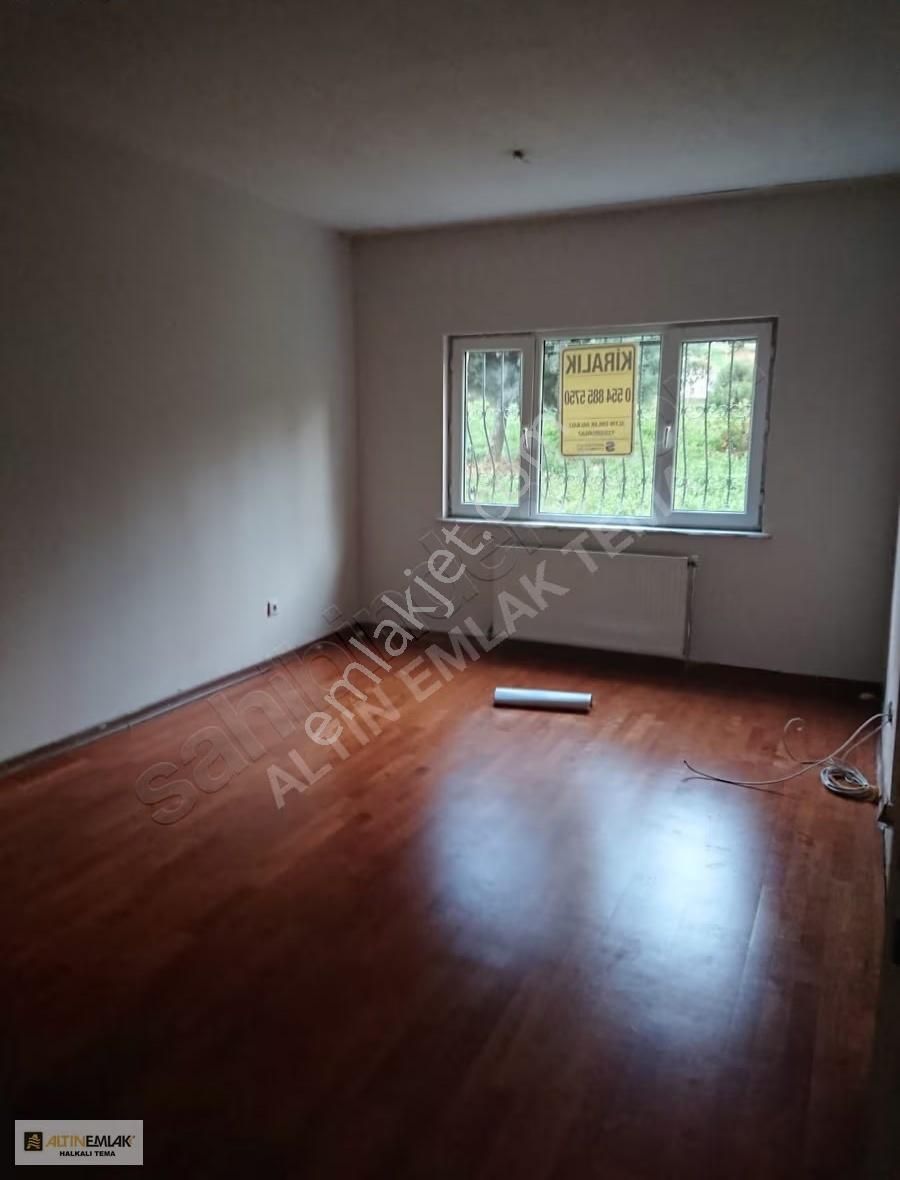 Toki Açelya 2+1 85m2 Peyzaj Satılık Fırsat Daire Kaçmazzz - Görsel 27