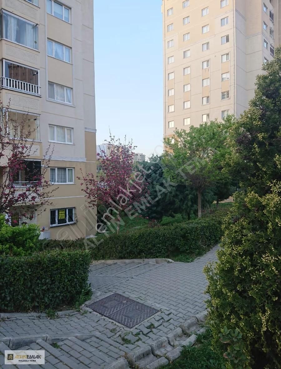 Toki Açelya 2+1 85m2 Peyzaj Satılık Fırsat Daire Kaçmazzz - Görsel 32