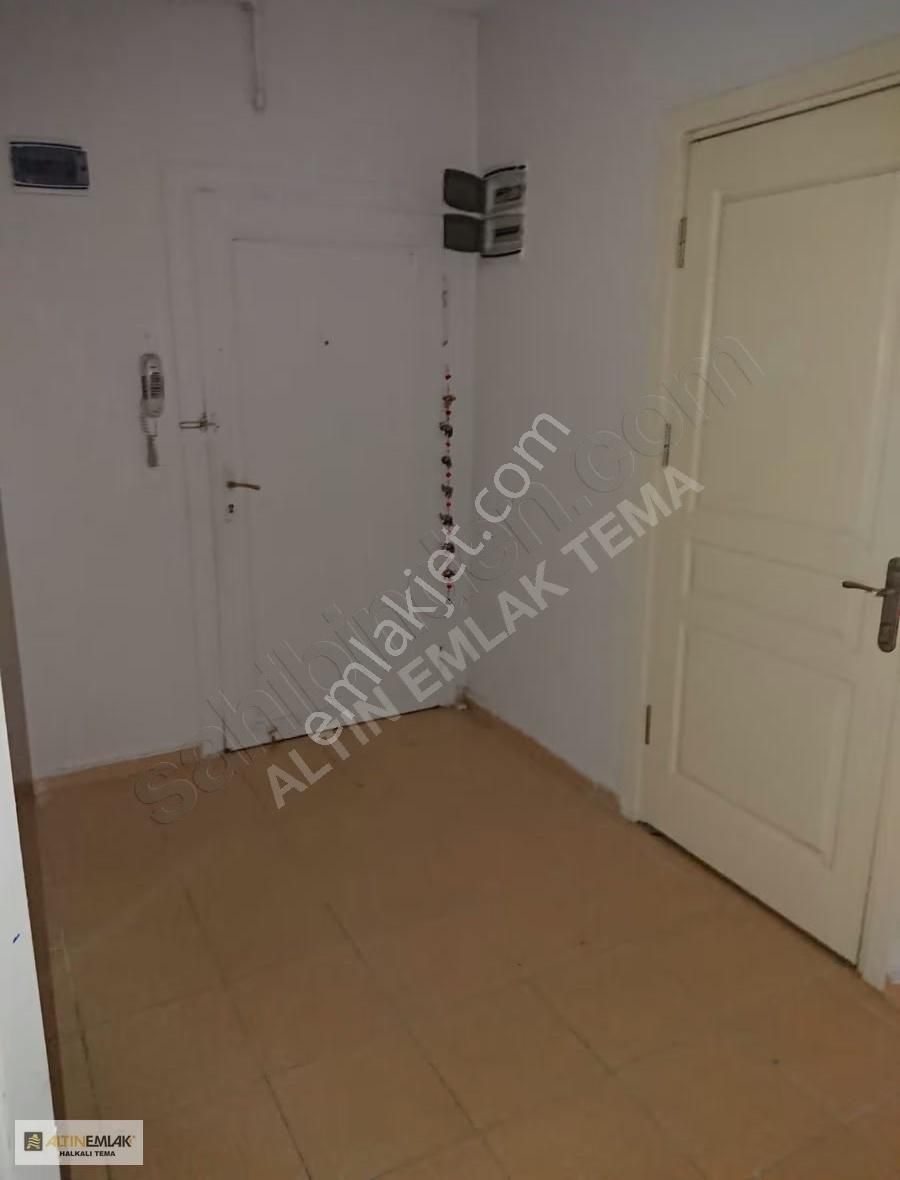 Toki Açelya 2+1 85m2 Peyzaj Satılık Fırsat Daire Kaçmazzz - Görsel 29