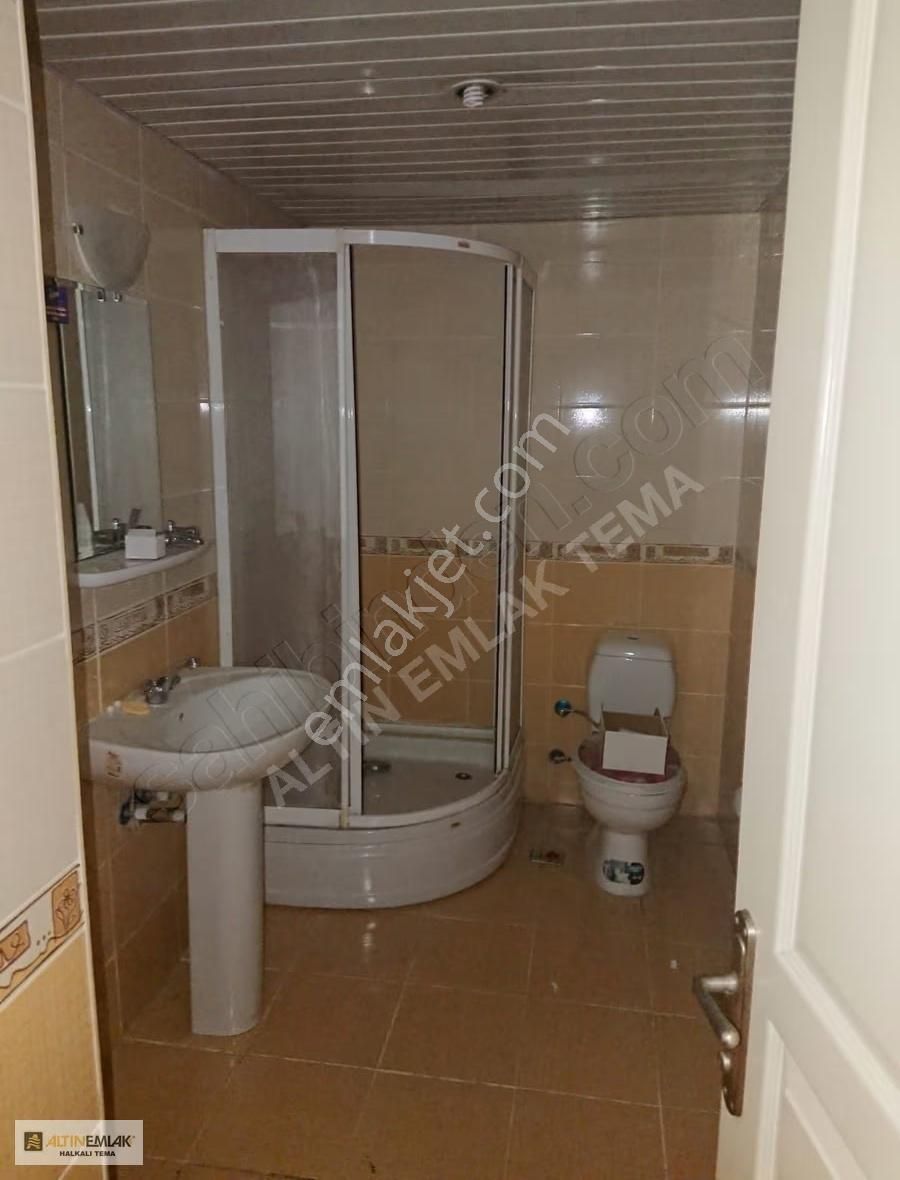 Toki Açelya 2+1 85m2 Peyzaj Satılık Fırsat Daire Kaçmazzz - Görsel 12