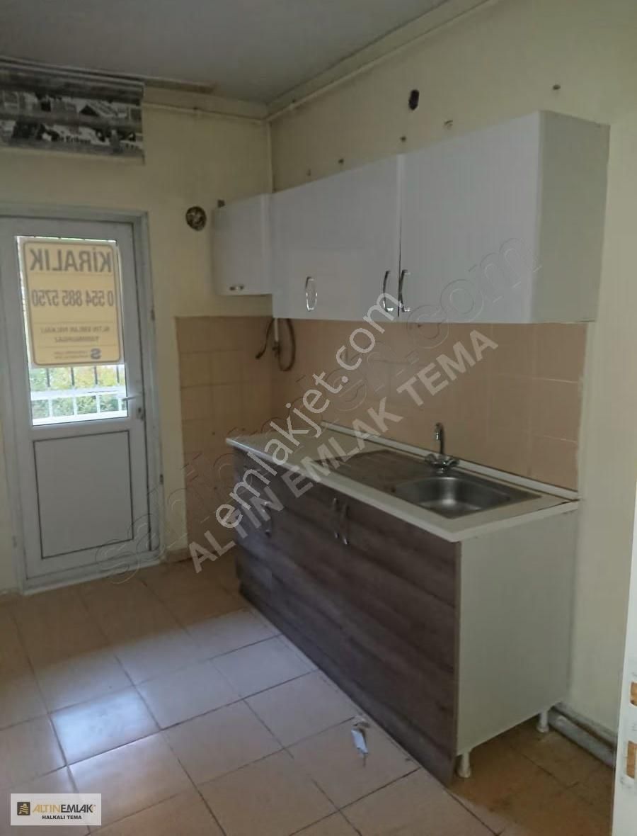 Toki Açelya 2+1 85m2 Peyzaj Satılık Fırsat Daire Kaçmazzz - Görsel 17