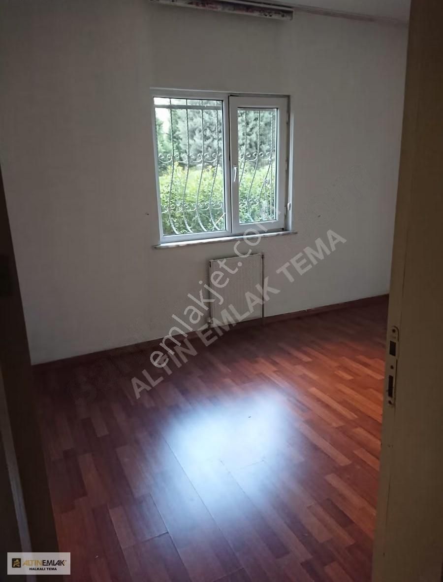 Toki Açelya 2+1 85m2 Peyzaj Satılık Fırsat Daire Kaçmazzz - Görsel 35