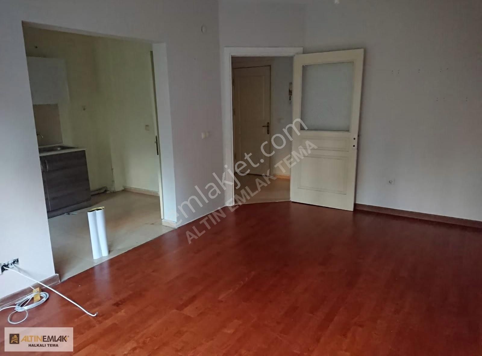 Toki Açelya 2+1 85m2 Peyzaj Satılık Fırsat Daire Kaçmazzz - Görsel 10